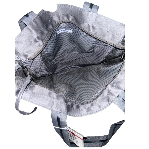 Bath and body works VIP tote - Picture 5 of 5